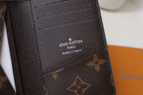 ルイヴィトン財布スーパーコピー418-6